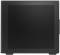 Миниатюра CoolerMaster E600-KGNN-S01, фото 10
