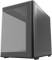 Миниатюра CoolerMaster E600-KGNN-S01, фото 11