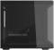 Миниатюра CoolerMaster E600-KGNN-S01, фото 13