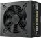 Миниатюра CoolerMaster MPE-8506-ACAG-BEU, фото 1