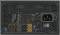 Миниатюра CoolerMaster MPE-8506-ACAG-BEU, фото 4