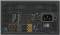 Миниатюра CoolerMaster MPE-7506-ACAG-BEU, фото 4