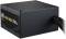 Миниатюра CoolerMaster MPE-7506-ACAG-BEU, фото 5