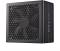 Миниатюра CoolerMaster MPX-7505-AFAG-BEU, фото 1