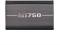 Миниатюра CoolerMaster MPX-7505-AFAG-BEU, фото 3
