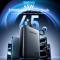 Миниатюра Vention FHGN0, фото 8