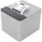 Миниатюра Xprinter XP-Q809K, фото 4