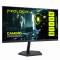 Миниатюра ProLogiX GM2425HF, фото 2