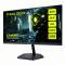 Миниатюра ProLogiX GM2425HF, фото 3