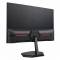 Миниатюра ProLogiX GM2425HF, фото 6