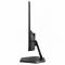 Миниатюра ProLogiX GM2425HF, фото 9