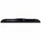 Миниатюра ProLogiX GM2425HF, фото 10