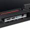Миниатюра ProLogiX GM2425HF, фото 13