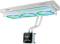 Миниатюра ASUS 90RC01W2-B0EAY0, фото 4
