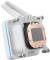 Миниатюра ASUS 90RC01W2-B0EAY0, фото 9