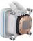 Миниатюра ASUS 90RC01W2-B0EAY0, фото 10