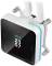 Миниатюра ASUS 90RC01W2-B0EAY0, фото 12