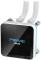 Миниатюра ASUS 90RC01W2-B0EAY0, фото 13