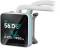 Миниатюра ASUS 90RC01W2-B0EAY0, фото 14
