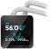 Миниатюра ASUS 90RC01W2-B0EAY0, фото 15