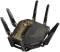 Миниатюра ASUS 90IG08F0-MO9A3V, фото 4