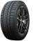 Миниатюра Kapsen AW33 245/70 R17 110T, фото 1