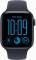 Миниатюра Apple Watch SE 3 2026 GPS 40mm Midnight Aluminium Case w MJKY4RK/A, фото 2