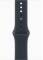 Миниатюра Apple Watch SE 3 2026 GPS + Cellular 40mm Midnight Alumi MJLG4RK/A, фото 3