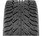 Миниатюра Duraturn Mozzo Winter Ice 185/75 R16C 104/102R, фото 5