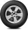Миниатюра Duraturn Mozzo Winter Ice 225/60 R16 98T, фото 2