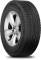 Миниатюра Duraturn Mozzo Winter Ice 225/60 R16 98T, фото 3