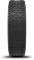 Миниатюра Duraturn Mozzo Winter Ice 235/70 R16 106T, фото 4