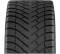 Миниатюра Duraturn Mozzo Winter 155/70 R13 75T, фото 6