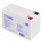 Миниатюра ProLogiX PLFP12-6, фото 3