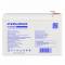Миниатюра ProLogiX PLFP12-6, фото 5