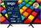 Миниатюра Ergo 24JHT5000, фото 1
