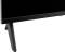 Миниатюра Ergo 32JHT5000, фото 4