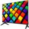 Миниатюра Ergo 32JHT5000, фото 5