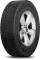 Миниатюра Duraturn Mozzo Winter 185/60 R14 82H, фото 2