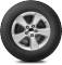 Миниатюра Duraturn Mozzo Winter 185/60 R14 82H, фото 3