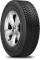 Миниатюра Duraturn Mozzo Winter 185/60 R14 82H, фото 4