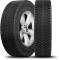 Миниатюра Duraturn Mozzo Winter 225/50 R17 98H XL, фото 1