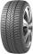 Миниатюра Duraturn Mozzo 4Season 175/70 R13 82T, фото 1