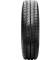 Миниатюра Duraturn Travia Van 4S 185/75 R16C 104/102R, фото 2