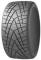 Миниатюра Neolin Neo Racing 245/40 R18 97W XL, фото 1