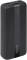 Миниатюра RivaCase 20000mA, 10W, black RIVAPOWER VA2081 (Black), фото 2