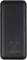 Миниатюра RivaCase 20000mA, 10W, black RIVAPOWER VA2081 (Black), фото 4