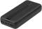 Миниатюра RivaCase 20000mA, 10W, black RIVAPOWER VA2081 (Black), фото 8