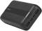 Миниатюра RivaCase 20000mA, 10W, black RIVAPOWER VA2081 (Black), фото 9