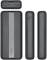 Миниатюра RivaCase 20000mA, 10W, black RIVAPOWER VA2081 (Black), фото 10